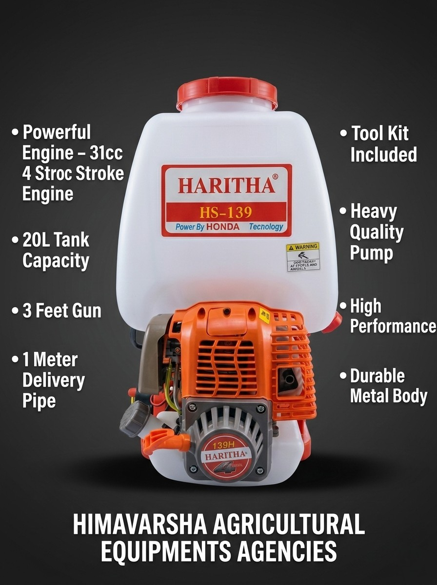 HARITHA PETROL PUMP HIGH PERFOMENCE PUMP