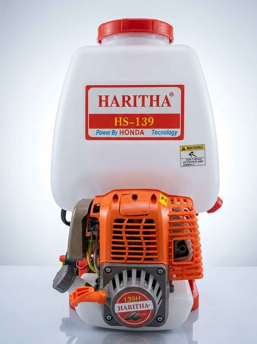 HARITHA PETROL PUMP HIGH PERFOMENCE PUMP