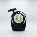 GX 35 BRUSH CUTTER RECOIL HEAVY SPARE PARTS
